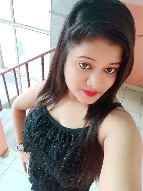 escort service vijayawada|Call Girls in Vijayawada 